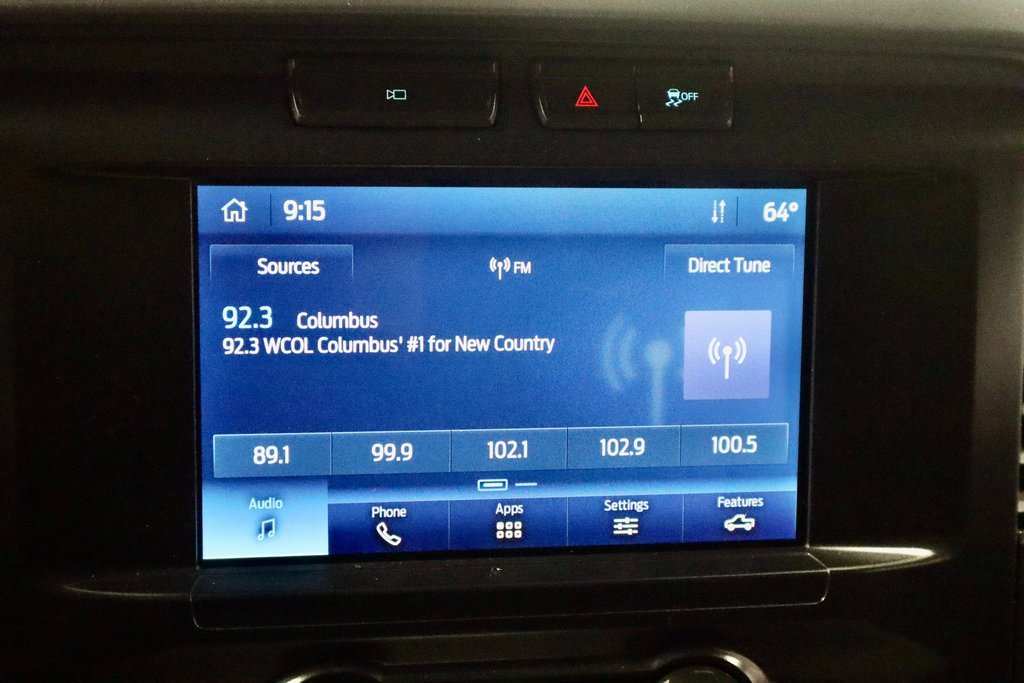 Certified 2022 Ford F150 XLT image 2