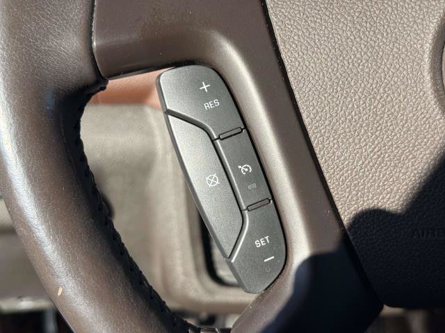 Used 2014 Buick Enclave Premium w/ Trailering Provision Package AWD/4WD image 25
