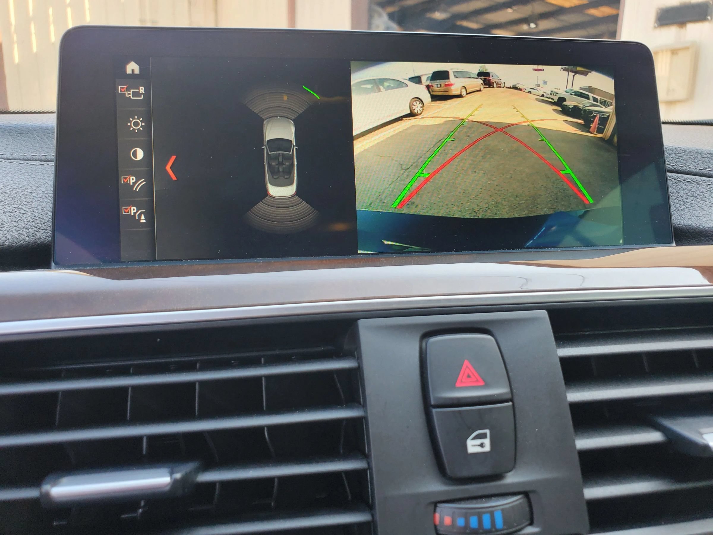 Used 2019 BMW 430i Convertible w/ Convenience Package RWD image 39