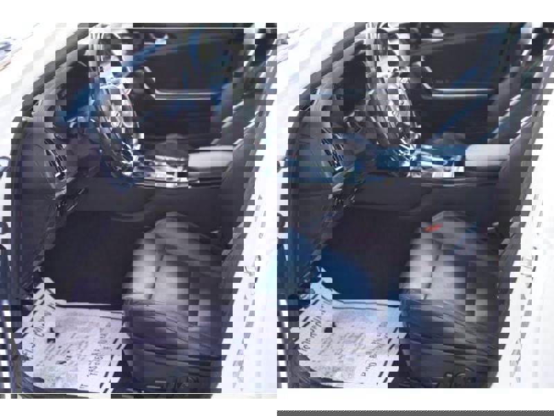 Used 2020 Kia Stinger GT-Line w/ Sun & Sound Package image 15