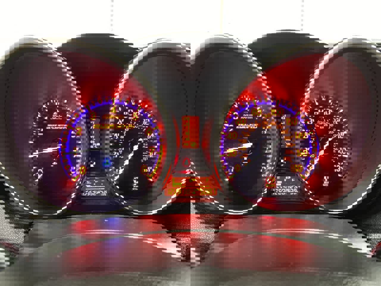 Used 2011 MAZDA MAZDASPEED3 Sport image 26