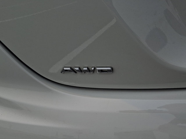 Used 2023 Cadillac CT5 V w/ Cold Weather Package AWD/4WD image 38