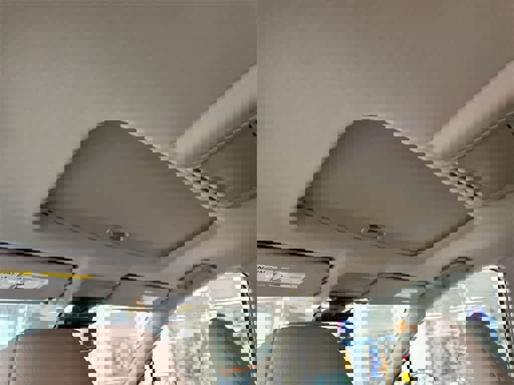 Used 2018 Honda Pilot Elite image 20