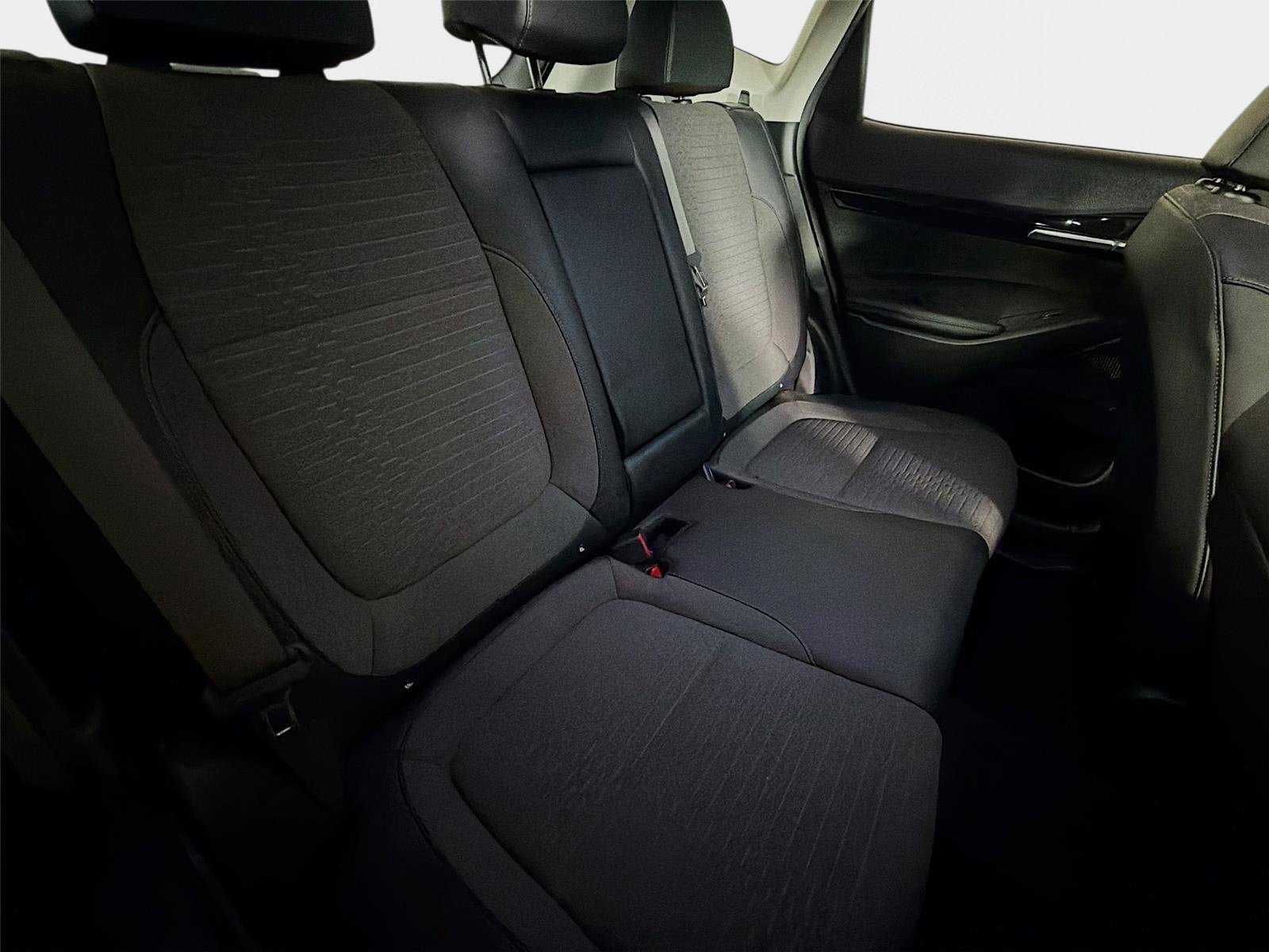Used 2023 Kia Seltos S FWD image 25