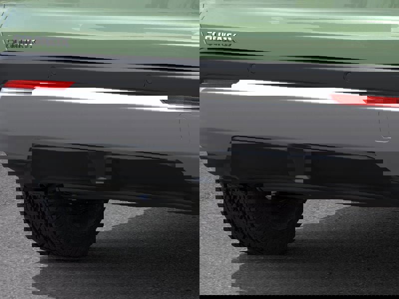 New 2026 Chevrolet Equinox LT image 38