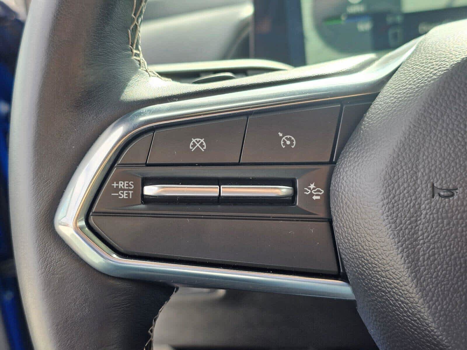 Used 2024 Honda Prologue Touring image 28