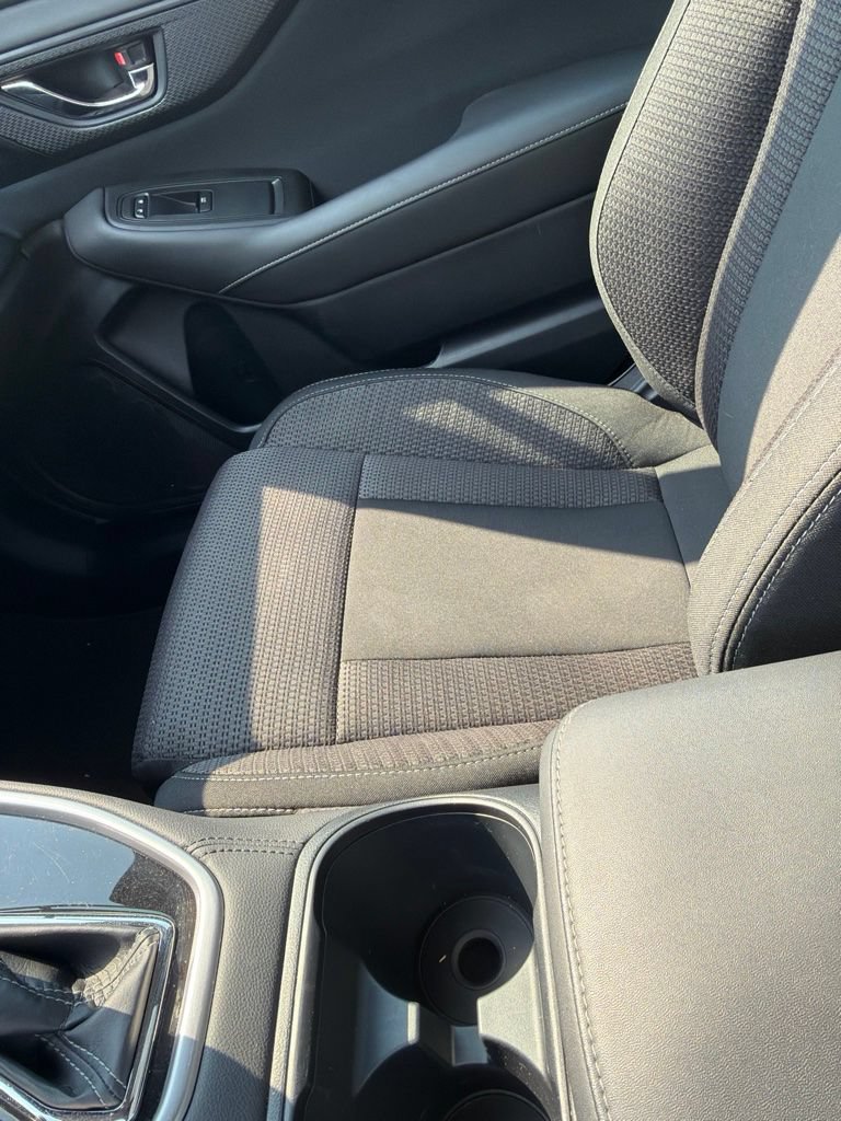 Used 2024 Subaru Outback Premium AWD/4WD image 15