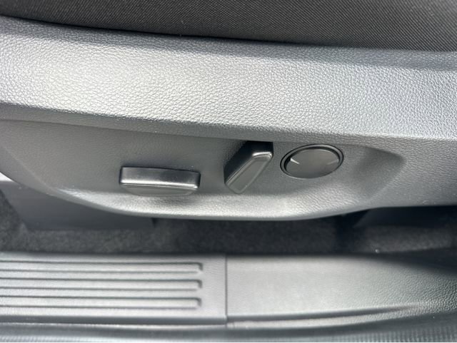 New 2026 Ford Ranger XLT w/ Equipment Group 301A High image 32