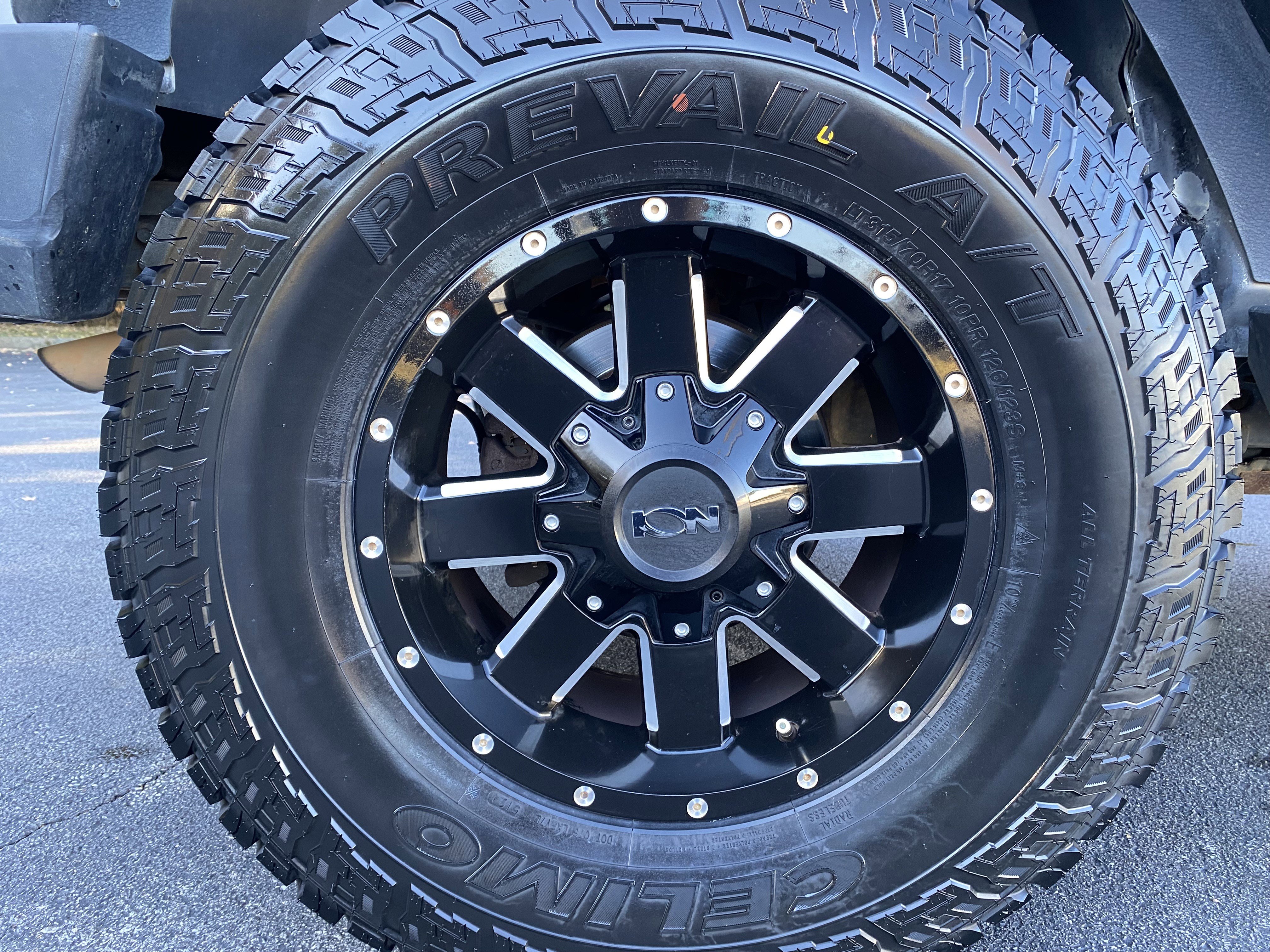 Used 2013 Jeep Wrangler Unlimited Sport image 37