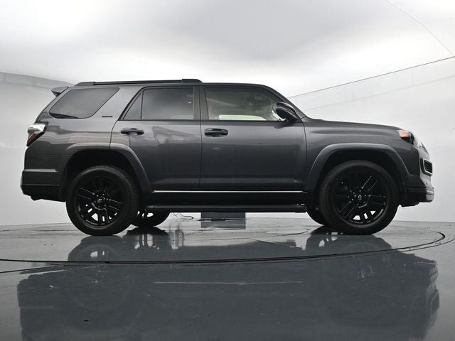 Used 2019 Toyota 4Runner Limited AWD/4WD image 41
