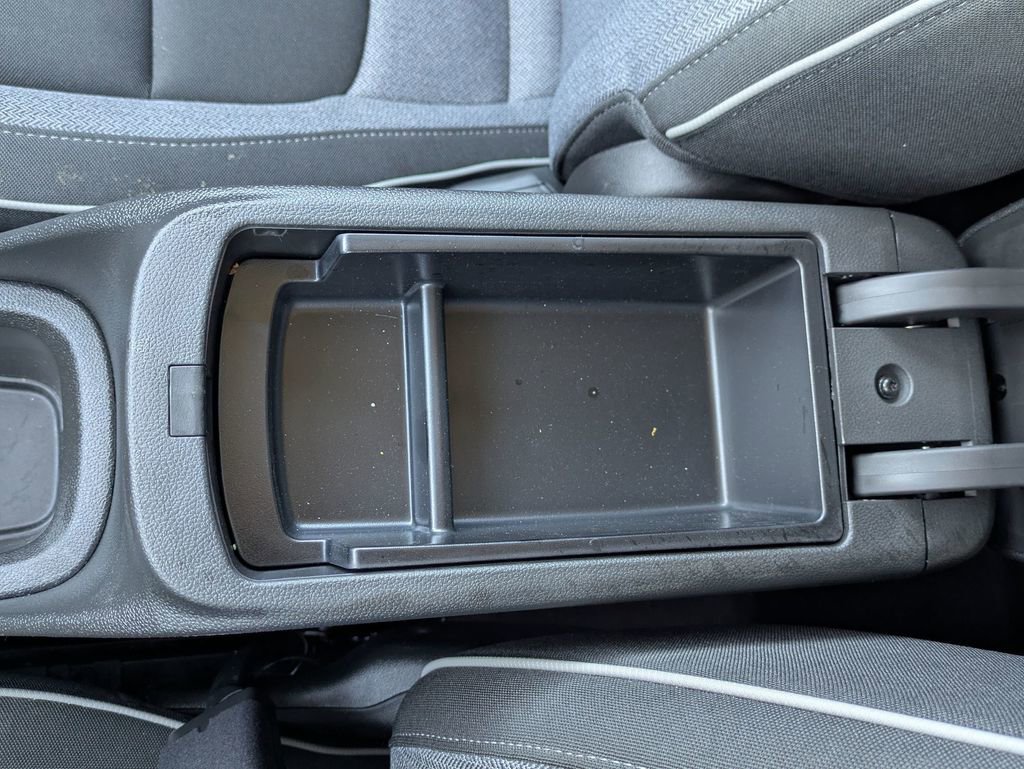 Certified 2023 Chevrolet TrailBlazer LT w/ Convenience Package image 31