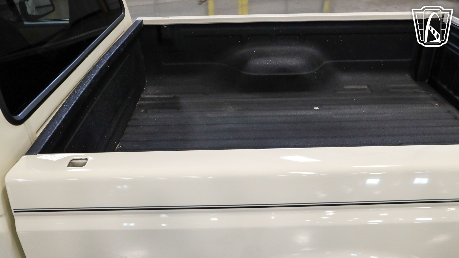Used 1996 Ford F150 2WD Regular Cab image 40