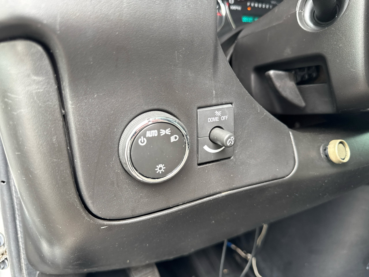 Used 2014 Chevrolet Express 1500 AWD image 17