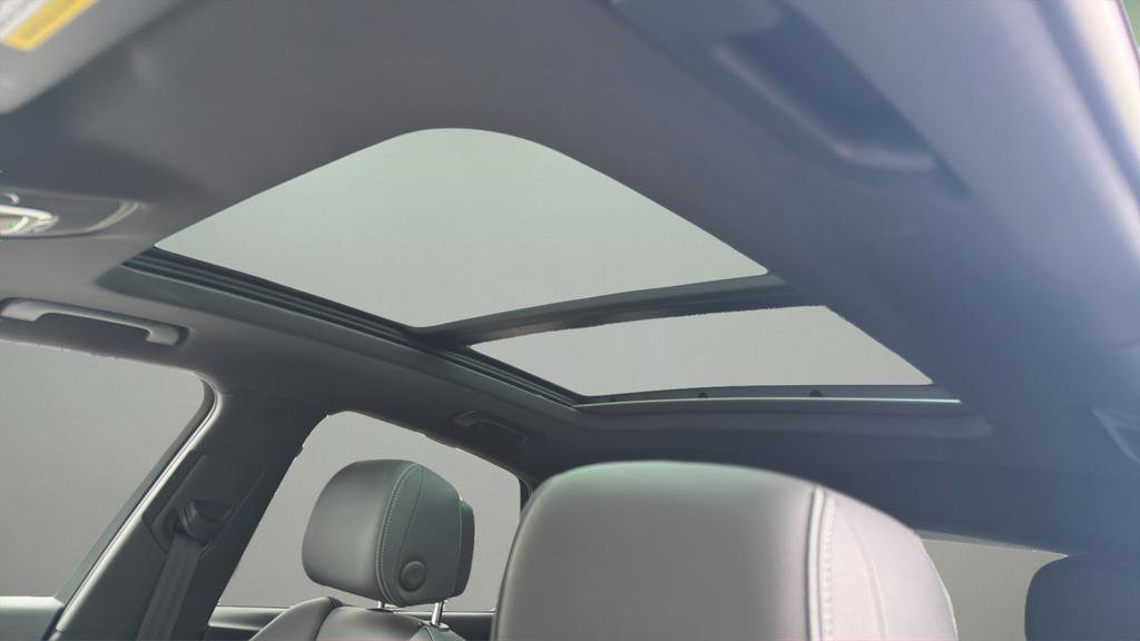 Used 2022 Audi Q5 2.0T Prestige image 9