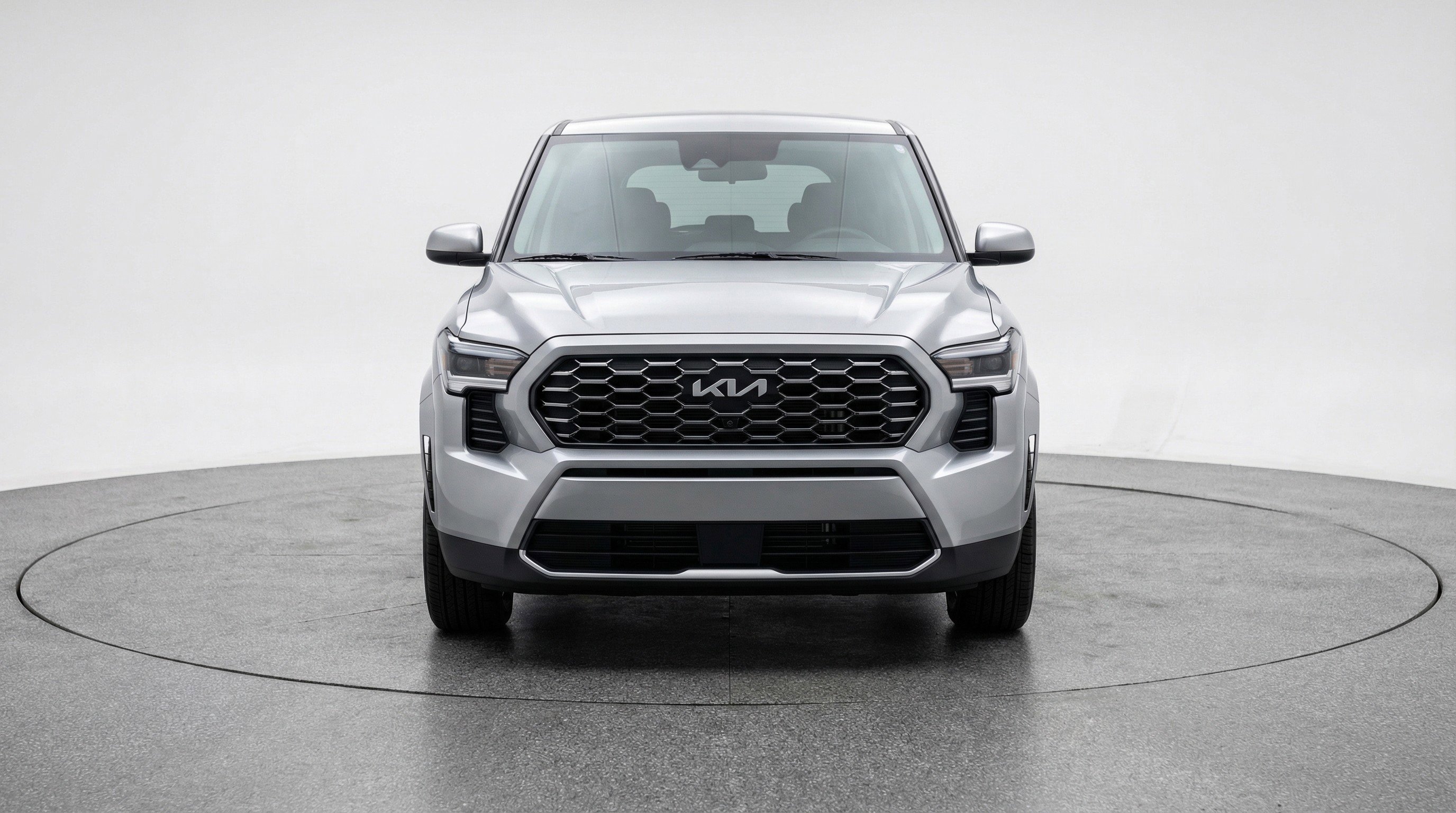 Used 2025 Kia Soul LX image 2