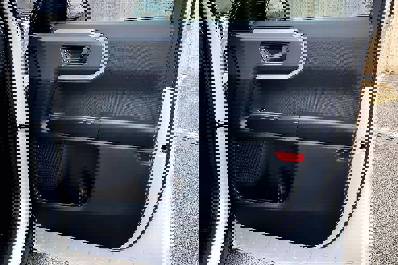 Certified 2023 Ford Bronco Sport Big Bend w/ Convenience Package image 23