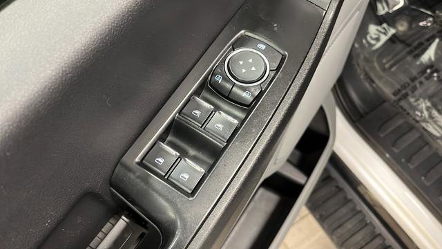 Used 2024 Ford F250 XL w/ XL Chrome Package image 21
