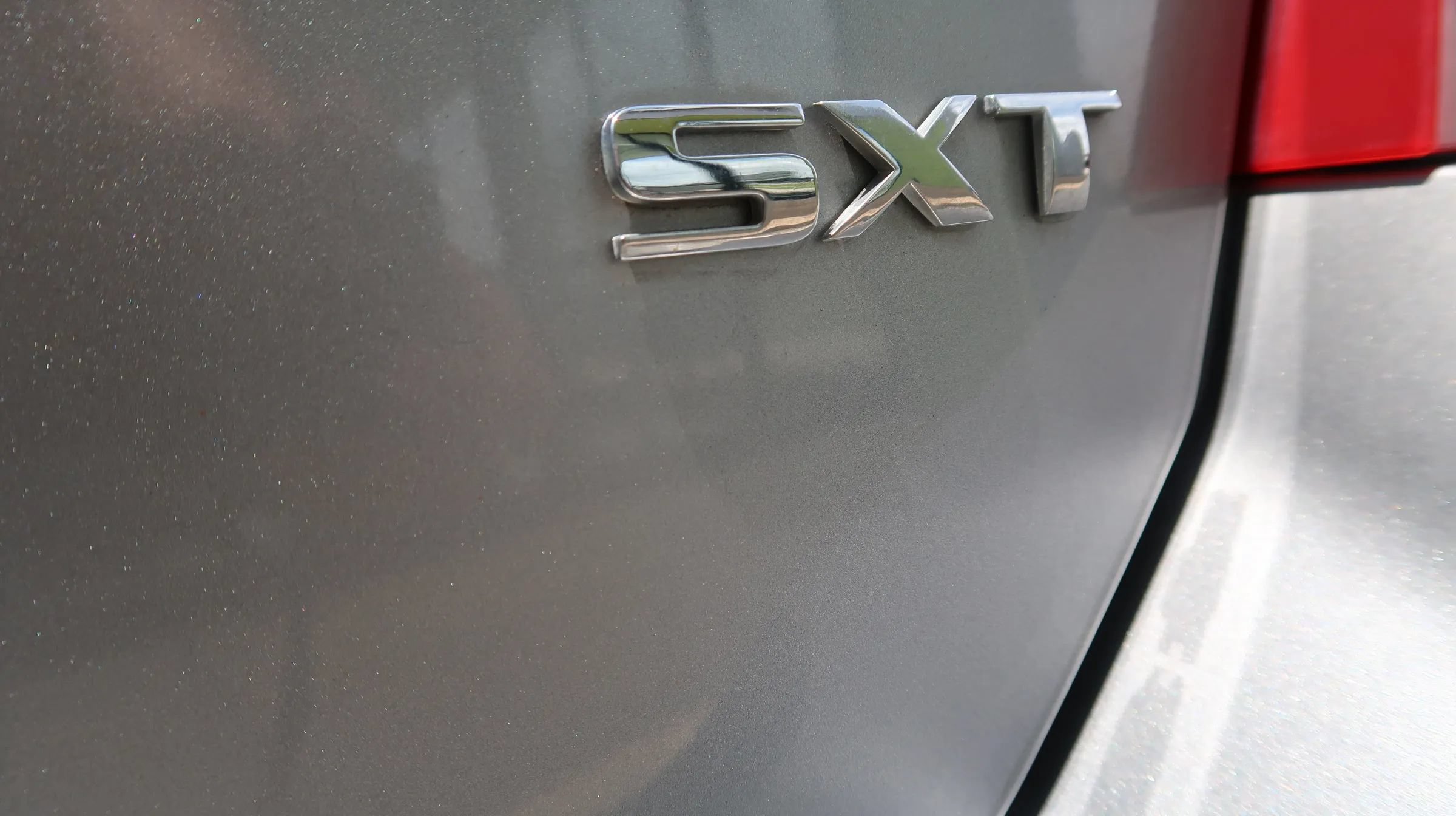 Used 2014 Dodge Avenger SXT FWD image 49