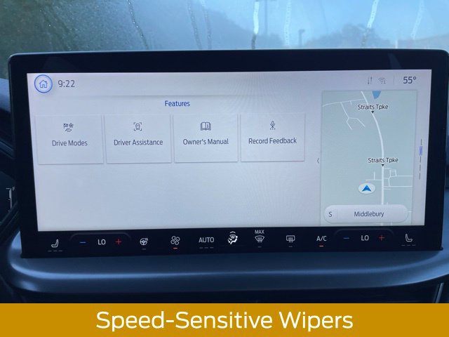 Certified 2023 Ford Escape Active w/ Tech Pack #1 AWD/4WD image 38