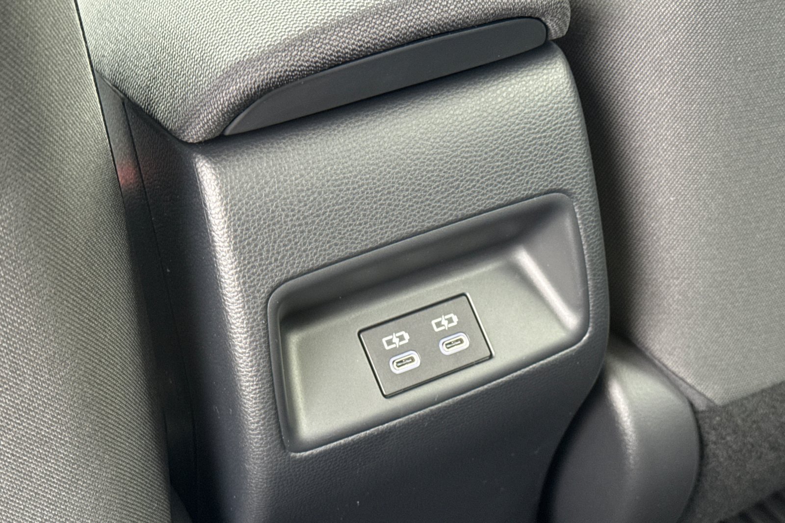New 2027 Toyota Corolla LE FWD image 13