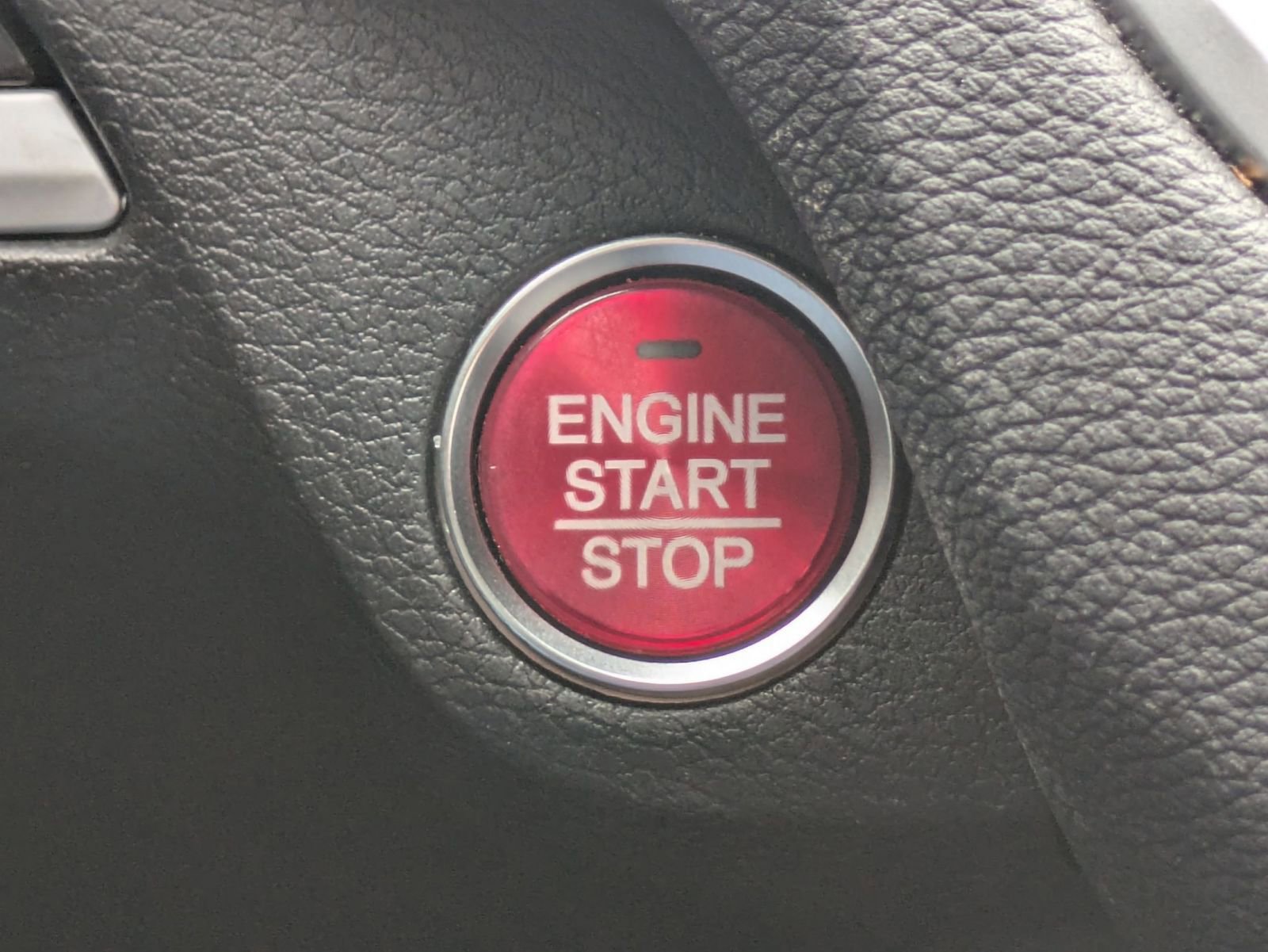 Used 2018 Acura TLX w/ Technology Package image 15