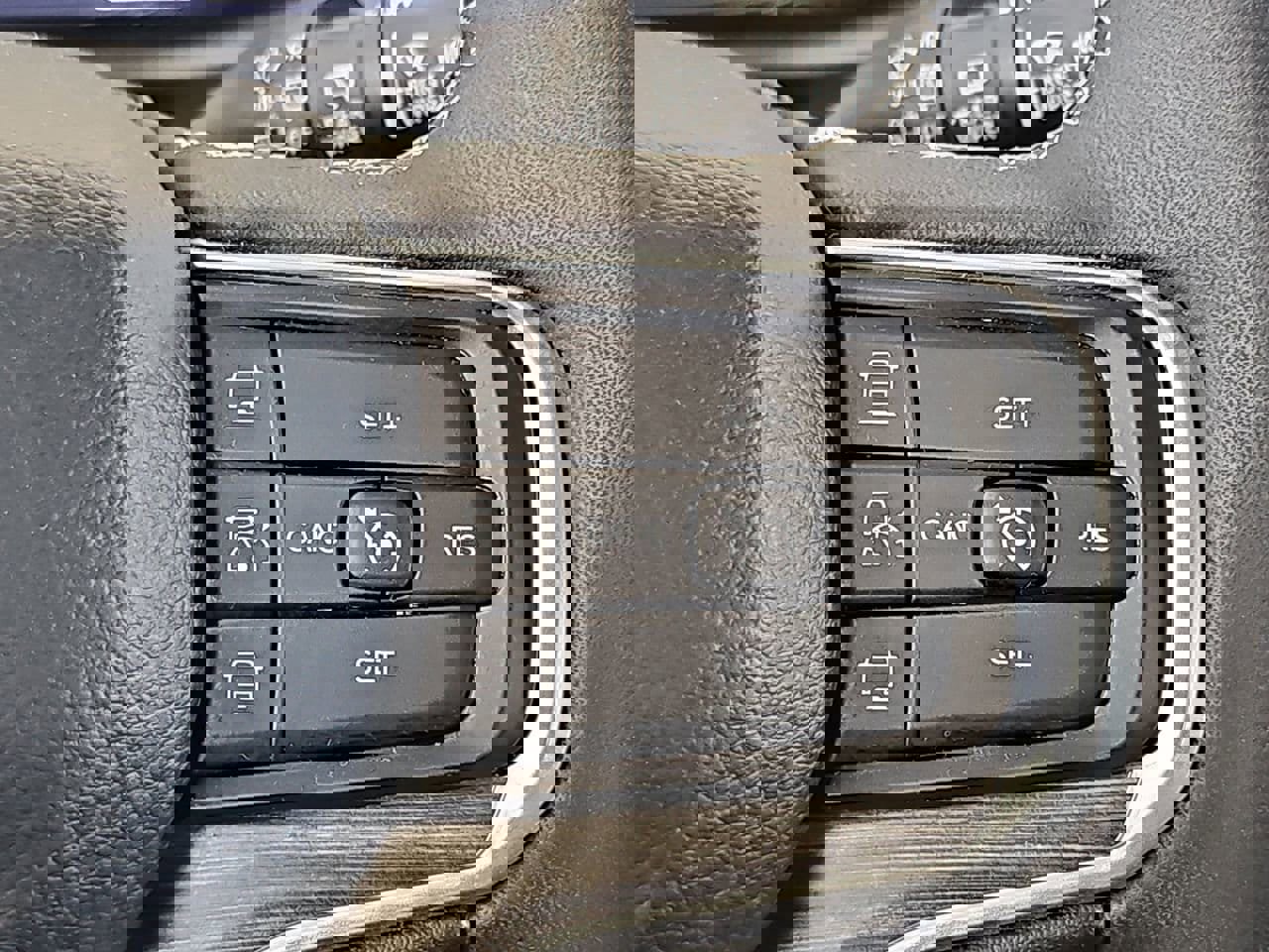 Used 2024 Jeep Wagoneer Series II w/ Convenience Group I image 24