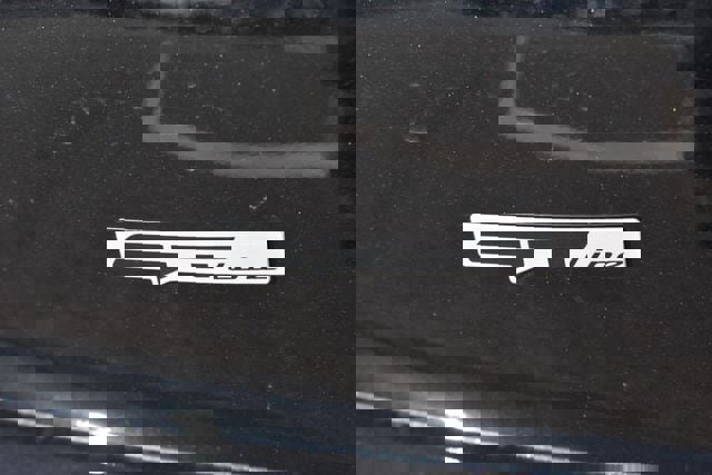 New 2026 Kia K5 GT-Line image 16