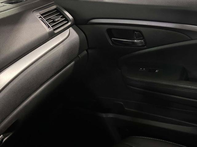 Used 2021 Honda Passport EX-L image 26