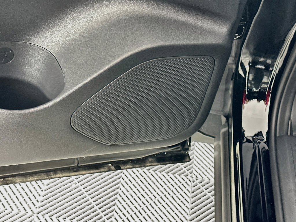 New 2026 Nissan Rogue Platinum AWD/4WD image 26