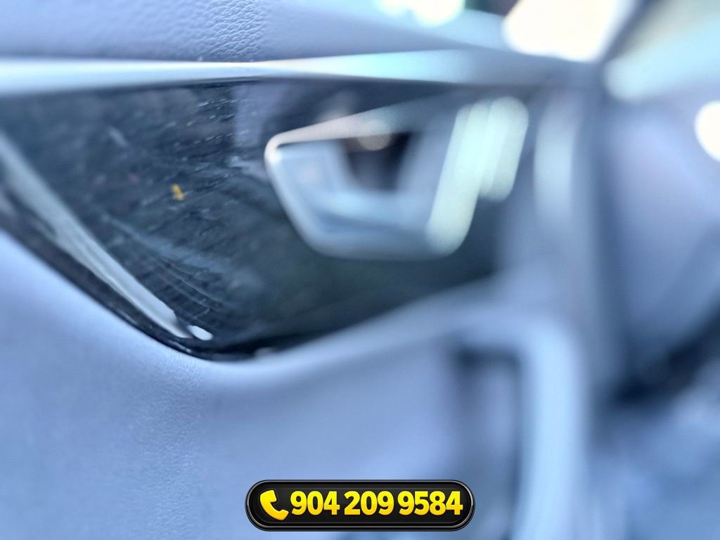 Used 2020 Audi Q7 2.0T Premium Plus w/ Premium Plus Package AWD/4WD image 21