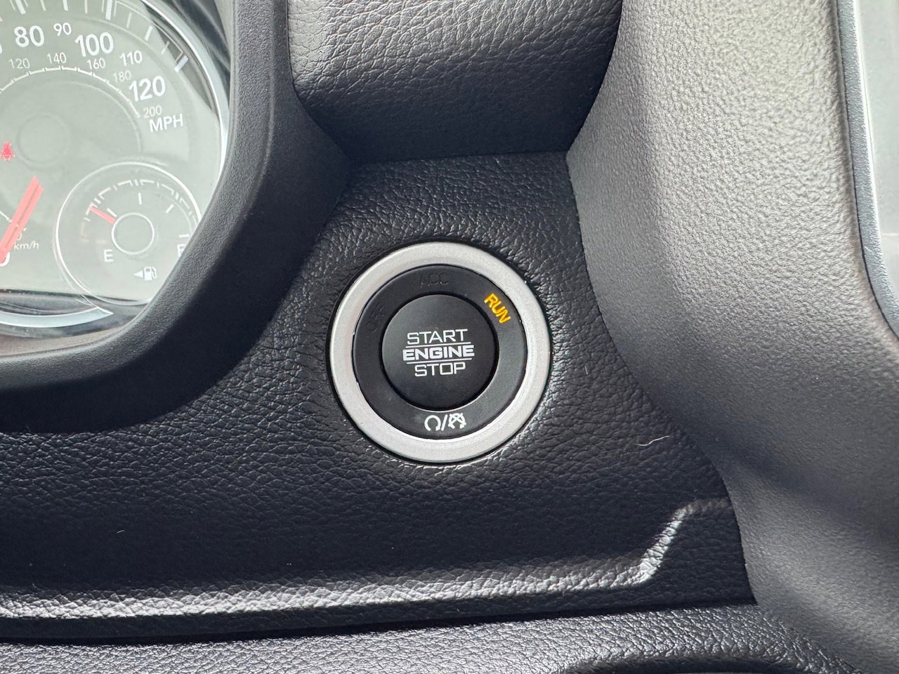 Used 2021 RAM 1500 Big Horn image 25