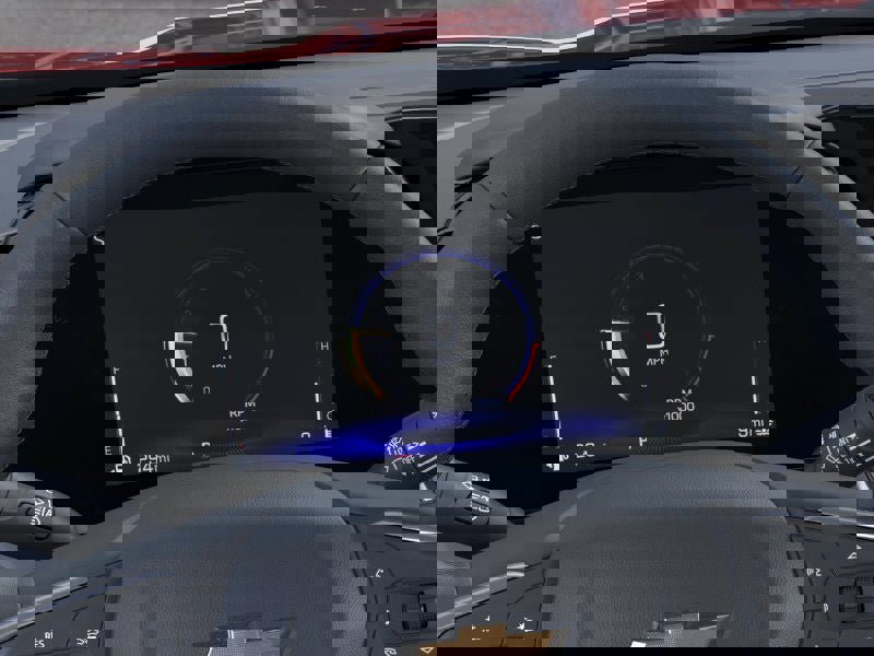 New 2026 Chevrolet Trax LT w/ Driver Confidence Package image 18