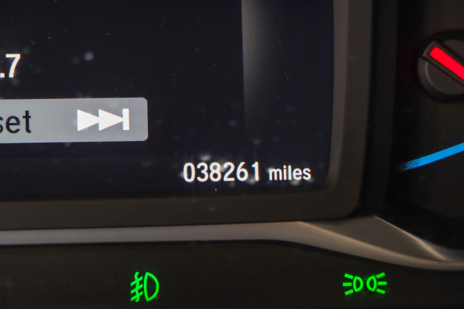 Used 2022 Honda Pilot Special Edition image 16