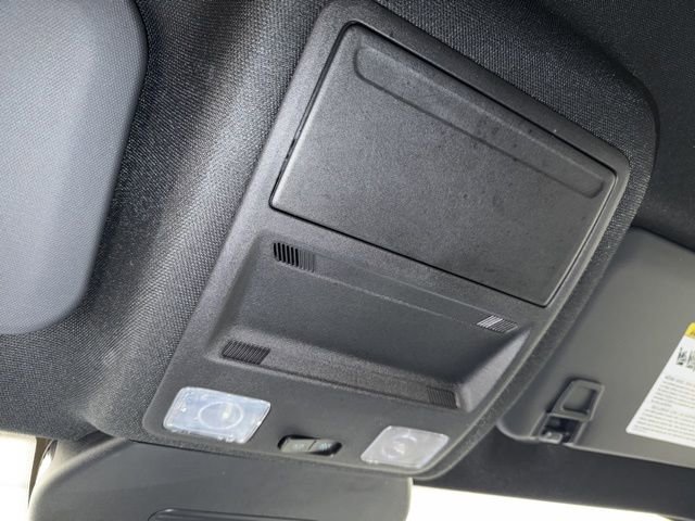 Used 2023 Ford Escape ST-Line w/ Tech Pack #1 AWD/4WD image 27