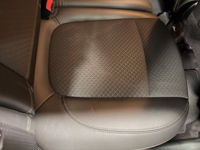 Used 2022 Buick Encore Preferred w/ Safety Package AWD/4WD image 22