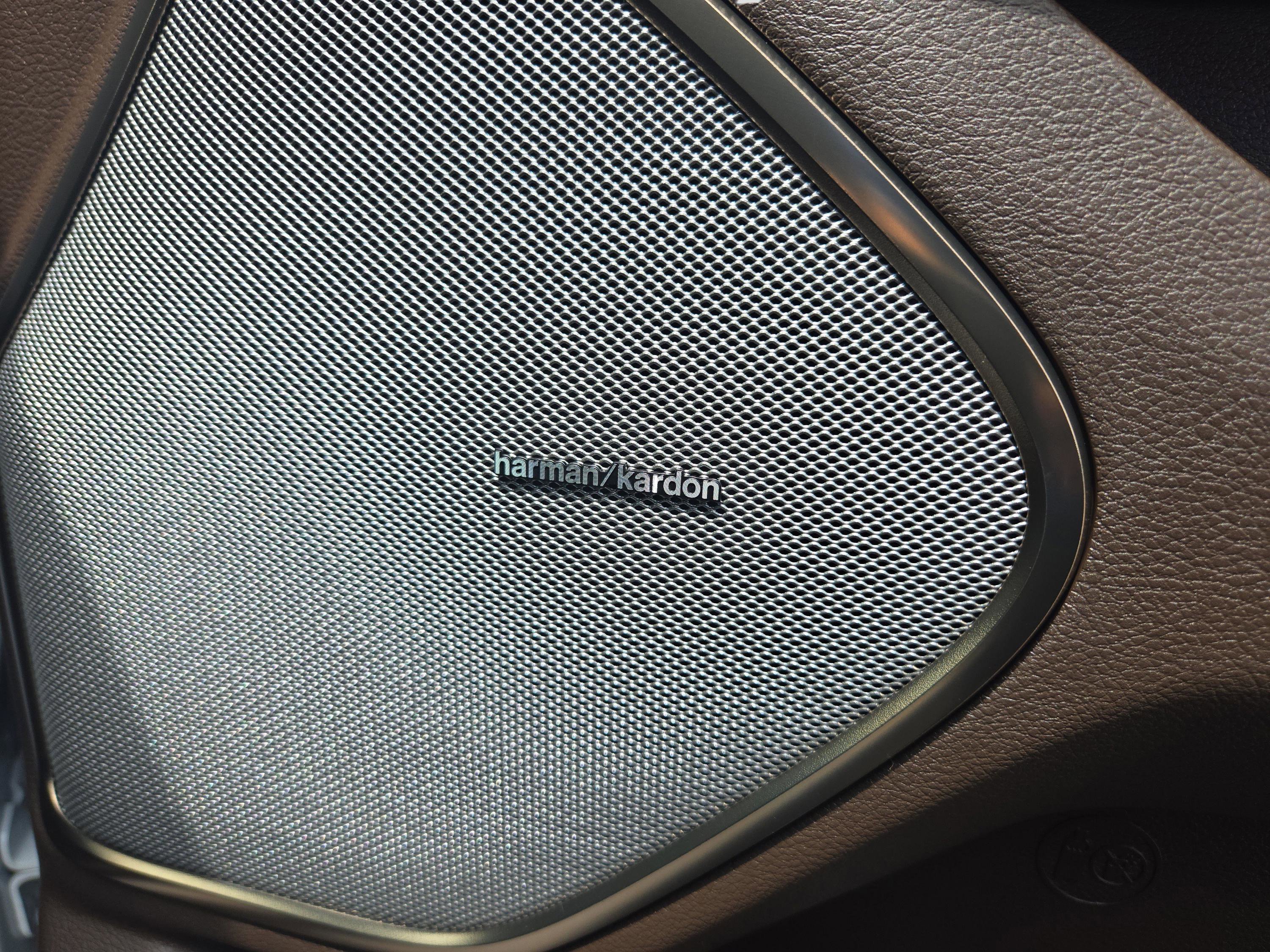 New 2026 RAM 1500 Limited image 99