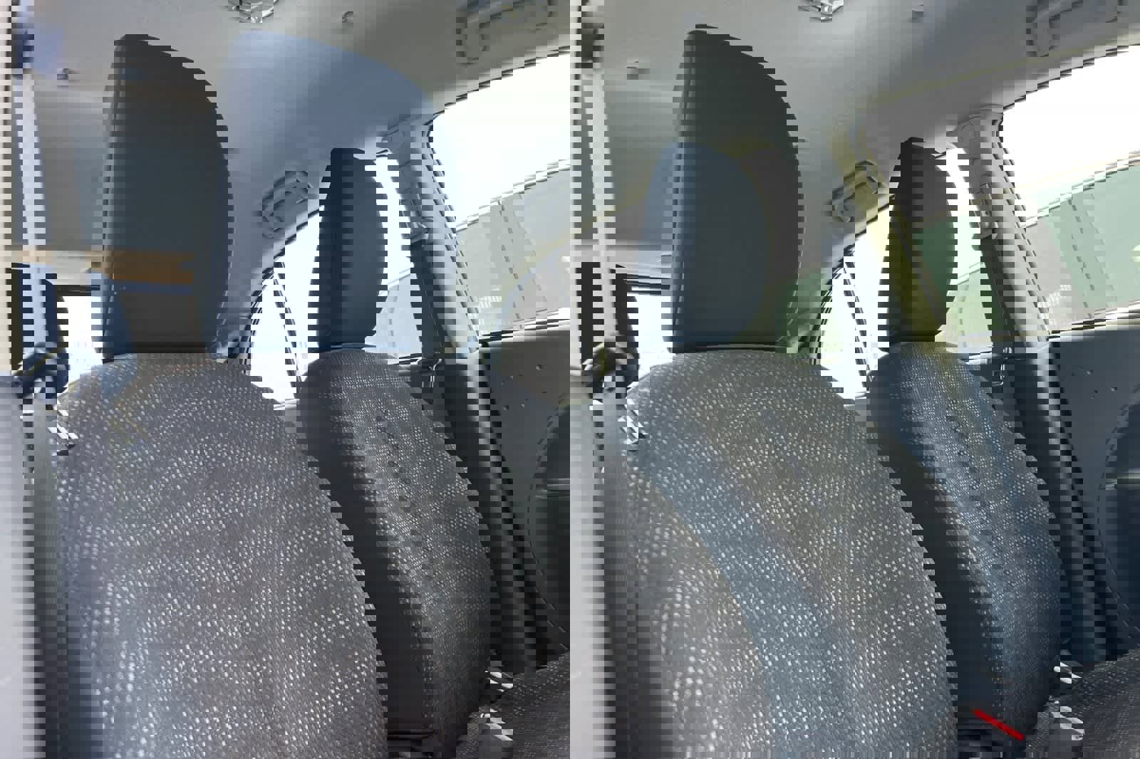 Used 2016 Mitsubishi i ES image 18