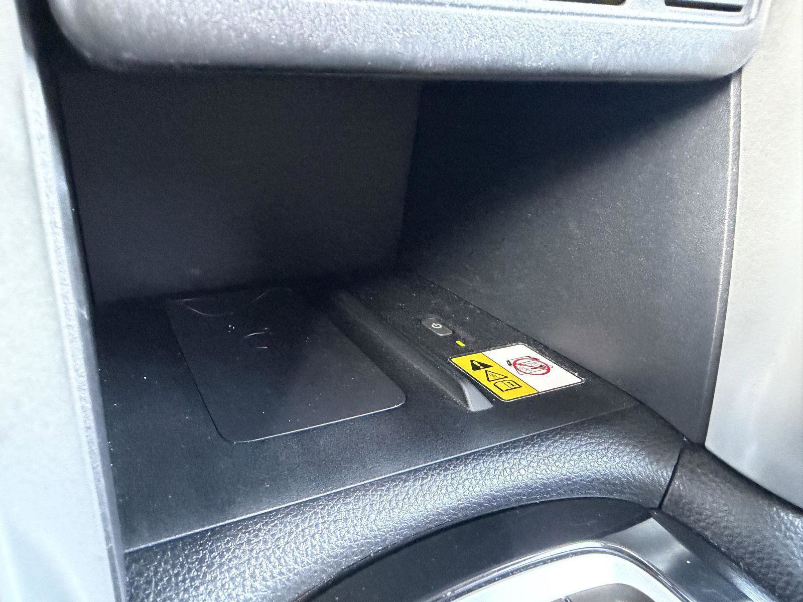 Used 2023 Toyota Corolla Cross LE image 26