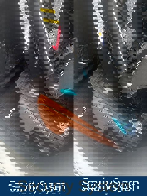 Used 2018 Jeep Grand Cherokee Summit w/ Platinum Series Group image 23