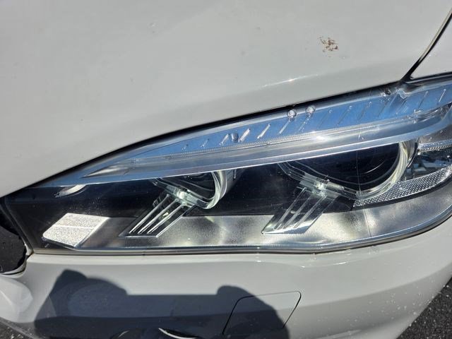 Used 2017 BMW X5 xDrive40e AWD/4WD image 21