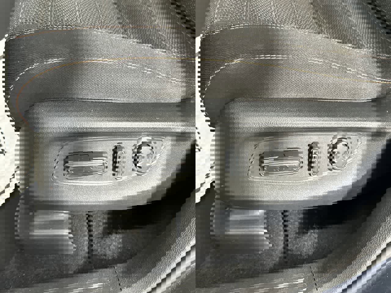 Used 2024 Honda CR-V Sport image 12