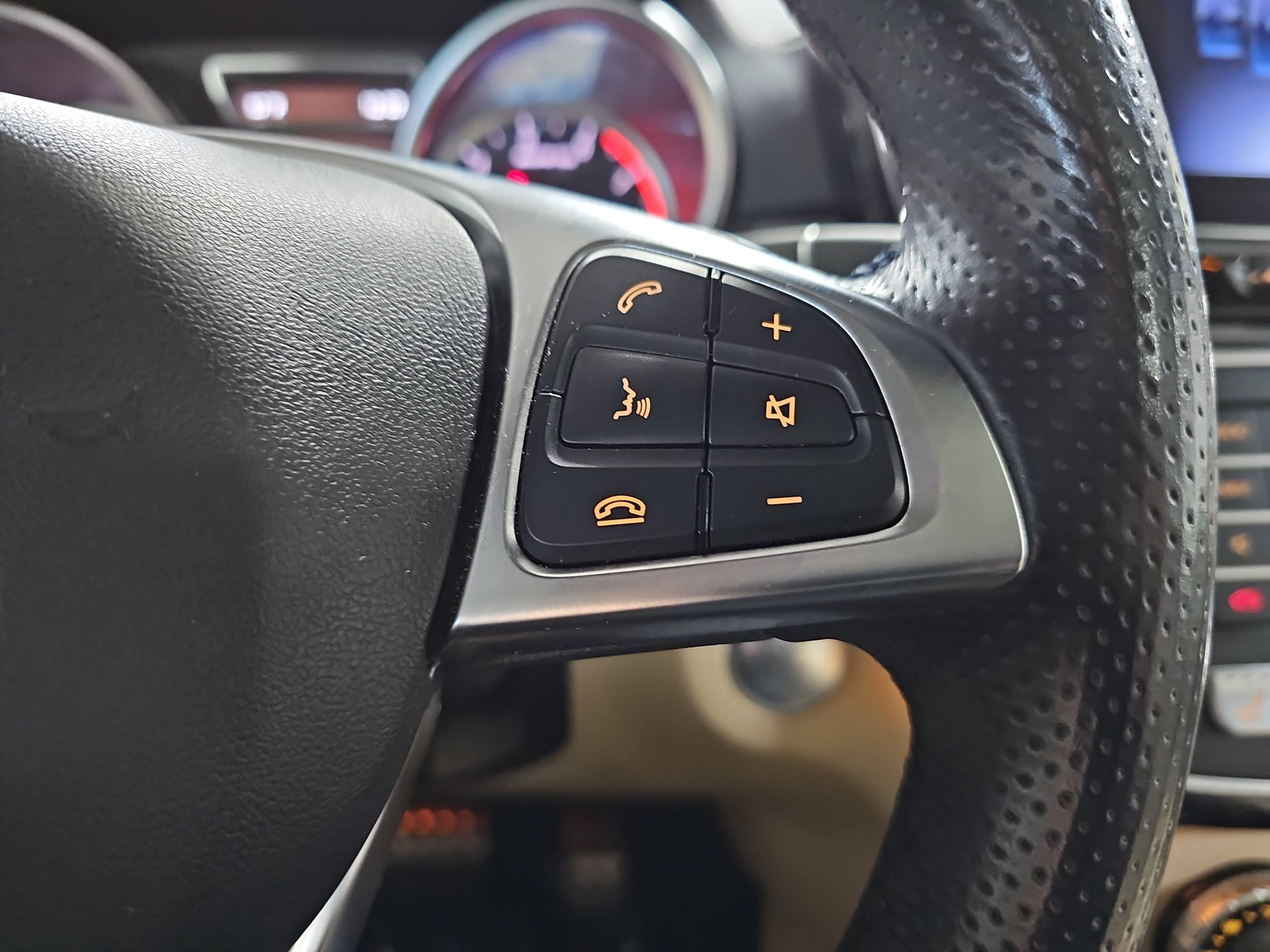 Used 2019 Mercedes-Benz GLE 43 AMG 4MATIC Coupe image 19