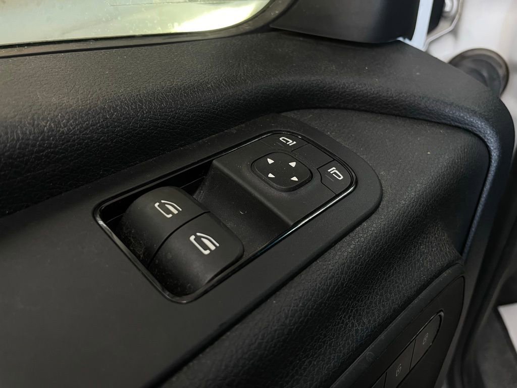 Used 2022 Mercedes-Benz Sprinter 3500 image 44