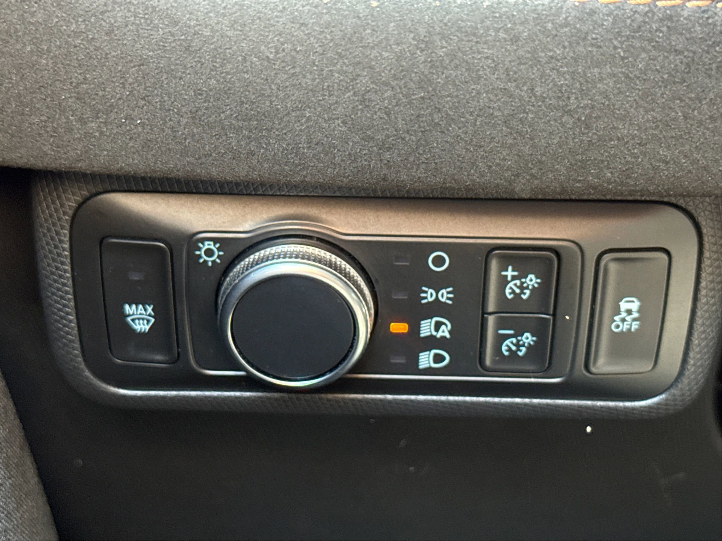 Used 2022 Ford Mustang Mach-E GT image 17