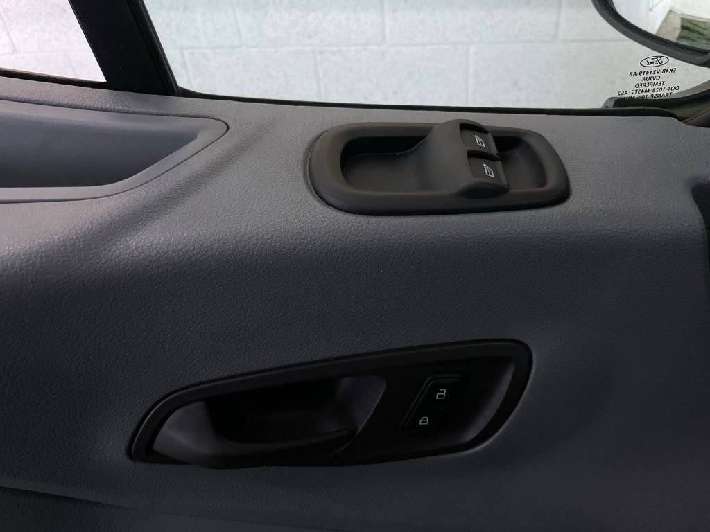 Used 2019 Ford Transit 150 XL image 24