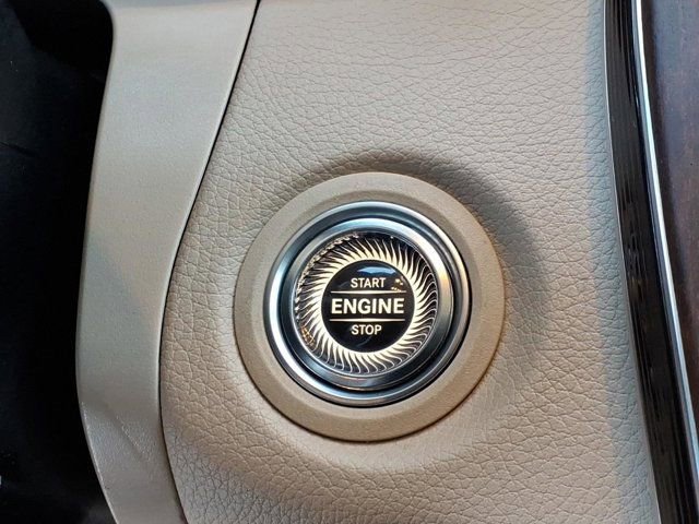 Certified 2021 Mercedes-Benz GLC 300 image 25