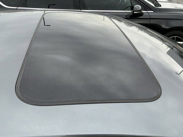 Used 2018 Honda Civic EX image 20