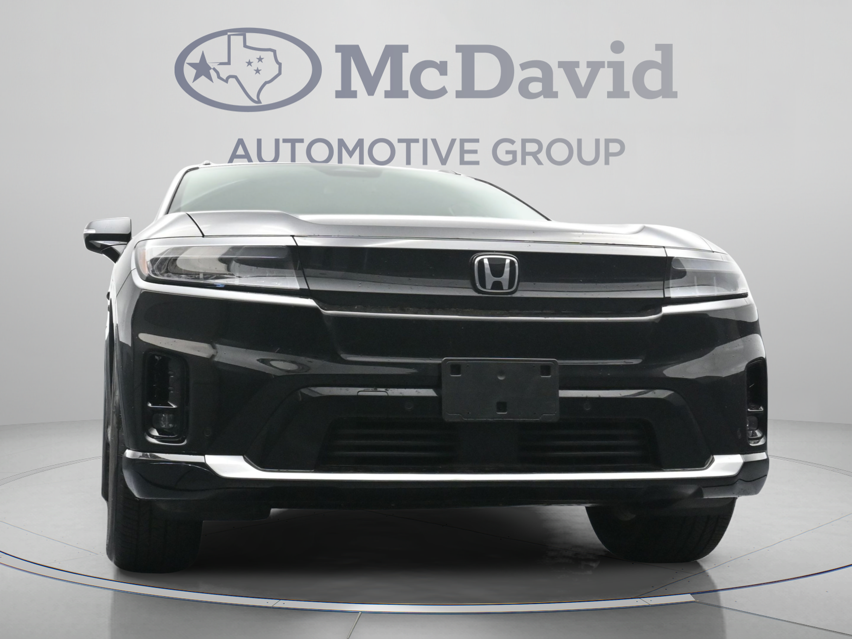 Used 2025 Honda Prologue Touring image 26