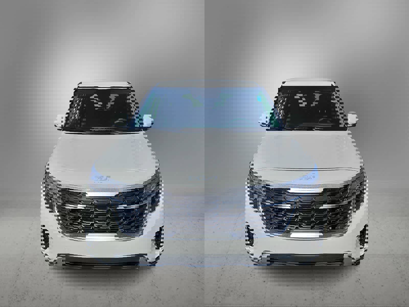 Used 2024 Kia Seltos LX image 5