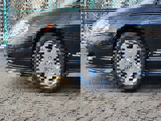 Used 2007 Chevrolet Monte Carlo SS w/ Convenience Package image 9